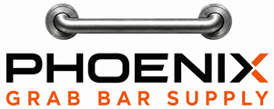 Phoenix Grab Bar Supply